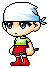 Suiichi